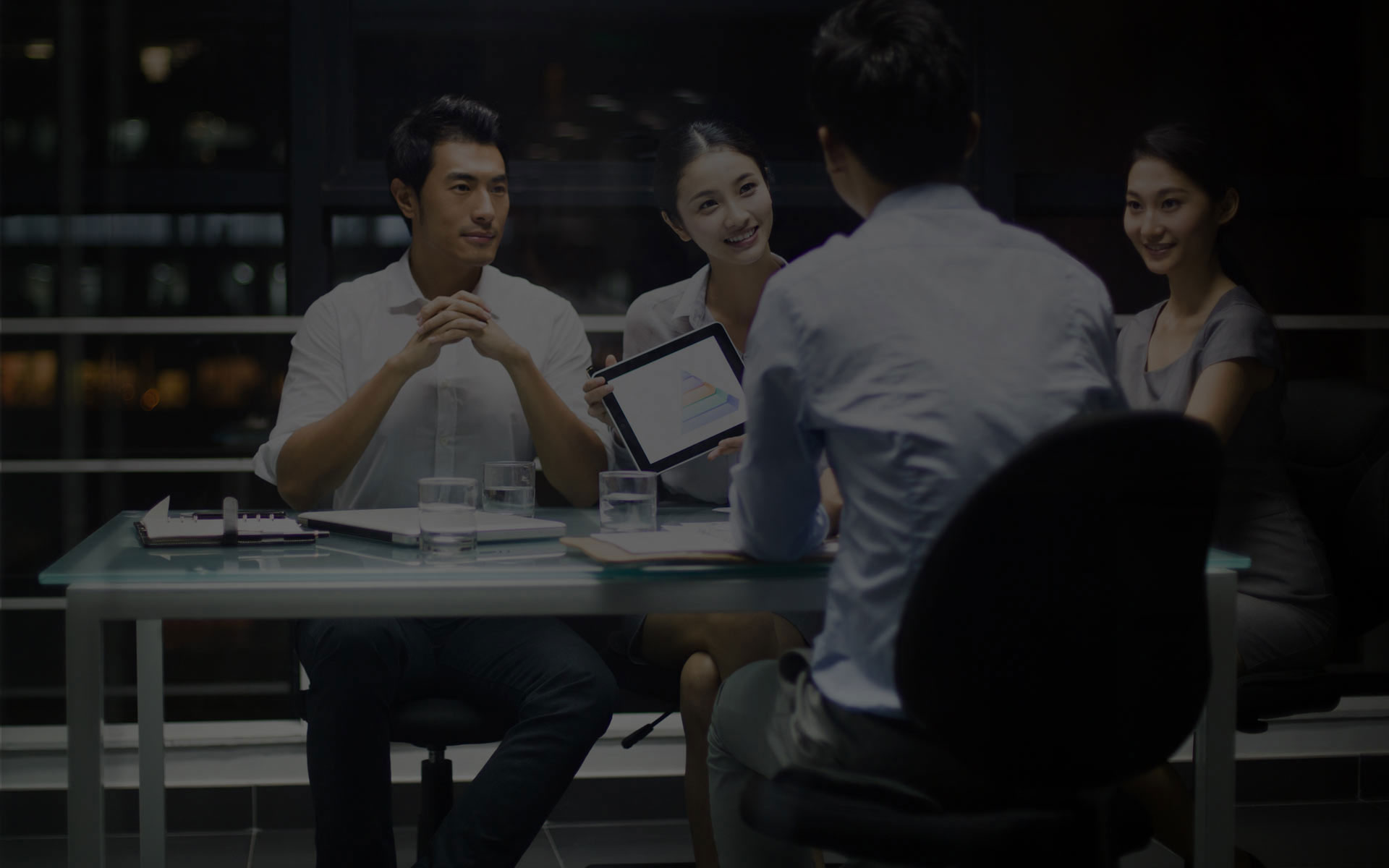 天津印刷廠_畫冊印刷/書刊印刷/印刷公司/廠家電-網站建設-天津網站建設_網站制作「企航互聯」20年專注網站建設_天津互聯網公司-「企航互聯」20年專注網站建設_天津互聯網公司