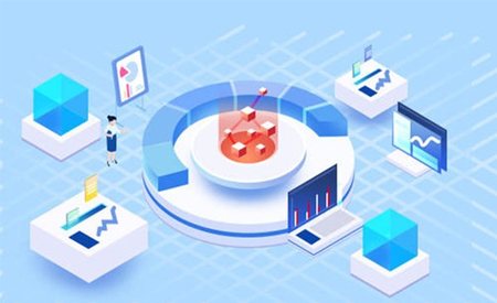 抖音企業號和個人號有什么不同?如何區別? 抖音企業號和個人號有什么不同?如何區別?