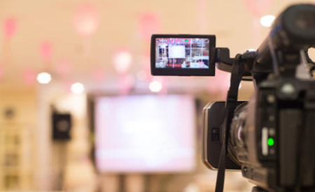 抖音頻繁點贊失權重嗎?點贊有上限嗎? 抖音頻繁點贊失權重嗎?點贊有上限嗎?