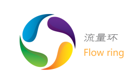 【深度好文】運營的另一種思維”運轉流量環 【深度好文】運營的另一種思維”運轉流量環