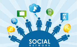 如何把社會化營銷做到“無形”? 如何把社會化營銷做到“無形”?