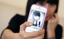 今天的裝逼,只是為了明天產品更好的“自傳播 今天的裝逼,只是為了明天產品更好的“自傳播