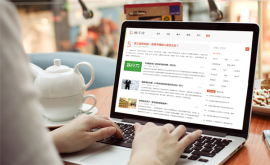 做營銷,運營網站,講的是啥“說服力”?