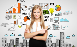 互聯網時代的營銷,必須懂得的八條法則