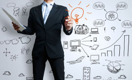 貓眼電影經(jīng)理:10年的互聯(lián)網(wǎng)運(yùn)營(yíng)經(jīng)驗(yàn)總結(jié)(3點(diǎn) 貓眼電影經(jīng)理:10年的互聯(lián)網(wǎng)運(yùn)營(yíng)經(jīng)驗(yàn)總結(jié)(3點(diǎn)