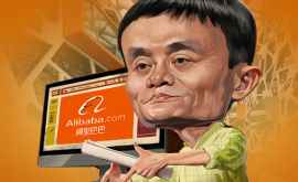 員工執(zhí)行力不行,要么制度無(wú)能,要么領(lǐng)導(dǎo)無(wú)能 員工執(zhí)行力不行,要么制度無(wú)能,要么領(lǐng)導(dǎo)無(wú)能