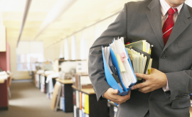 員工離職總結(jié):資質(zhì)平庸的人該怎么辦? 員工離職總結(jié):資質(zhì)平庸的人該怎么辦?