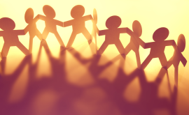 如何更好的處理人際關(guān)系,請(qǐng)看… 如何更好的處理人際關(guān)系,請(qǐng)看…