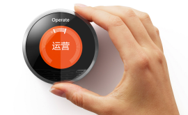 資深互聯(lián)網(wǎng)運(yùn)營(yíng)經(jīng)驗(yàn)工作框架 資深互聯(lián)網(wǎng)運(yùn)營(yíng)經(jīng)驗(yàn)工作框架