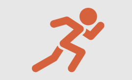 為什么你的努力一文不值?(努力要有價(jià)值) 為什么你的努力一文不值?(努力要有價(jià)值)