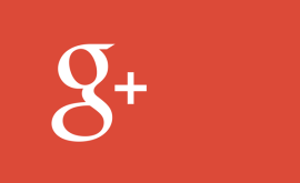 G+早期是如何提高用戶(hù)留存率 G+早期是如何提高用戶(hù)留存率