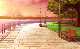 畫(huà)像,場(chǎng)景,數(shù)據(jù)三招打造極致的用戶(hù)思維 畫(huà)像,場(chǎng)景,數(shù)據(jù)三招打造極致的用戶(hù)思維