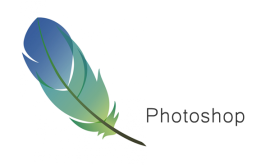 騰訊產(chǎn)品經(jīng)理:怎么“設(shè)計(jì)”才符合用戶(hù)體驗(yàn) 騰訊產(chǎn)品經(jīng)理:怎么“設(shè)計(jì)”才符合用戶(hù)體驗(yàn)